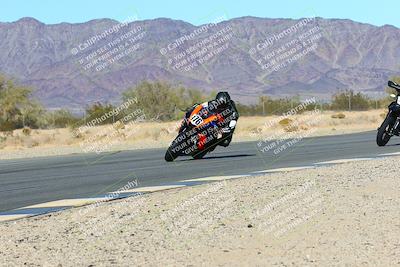 media/Jan-08-2022-SoCal Trackdays (Sat) [[1ec2777125]]/Turn 6 Inside (1pm)/